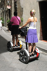 FlorenceSegwayTour.jpg