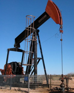 Oil_rig_17