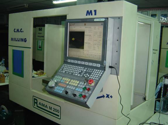 cnc_1