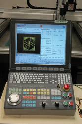 cnc_2